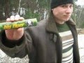 Drux II