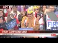 Tito The Builder: McCain-Palin All The Way! Tito The Builder: McCain-Palin All The Way!