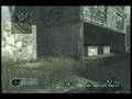 The Ghost of Vacant Returns (?)
