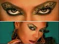 Beyonce – Kitty Cat