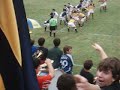 mam-yo-quiero-boca-4-colo-colo-3.html