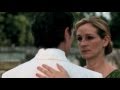 Harvest Moon - Eat Pray Love - YouTube