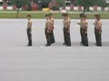Graduation Parris Island Graduation Parris Island