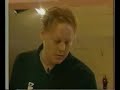 2004 PBA Odor Eaters Open: Semi 2: Bryon Smith vs WRW Jr-1