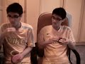 Cloning Effect in Windows Movie Maker Cloning Effect in Windows Movie Maker