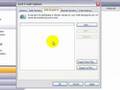 How-to-Configure-Out