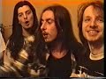 Gdynia 1993 rok - Koncert w Ma?ym Kacku