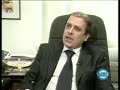 ITALCEMENTI-Cemento avariato