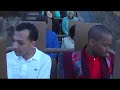fun! at Disney\