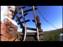 videos de fun! at Disney's Animal Kingdom - Expedition Everest