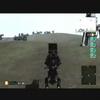 T3S JunkYardDog & JKES with VTX Homerclease sniping in