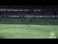 FreeKick Fifa 09 ManUtd
