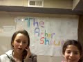 our shout outss =]
