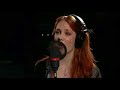 Epica Memory