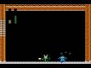 LE Plays Rockman Deus Ex Machina - Quick Man and Crash Man