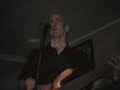 John Troy Band \