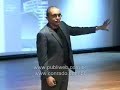 Palestrante Marketing Digital - Conrado Adolpho - Parte 3