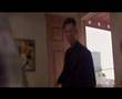  - MovieZen Video
