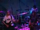 Kidz Against Kancer Concert, Act 1, Part 6a