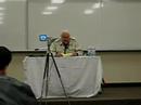 John Taylor Gatto, part 3 John Taylor Gatto, part 3