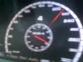 0 to 240 kmt