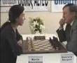 Karpov-Kouvatsou