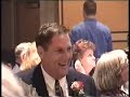 Best Retirement Speech OPD