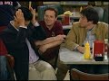 JD Walsh Comedy Reel