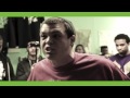 Viora Vision Live Show - Art History Cypher Episode 2 @ARTHISTORY101