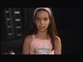 la bella y la bestia el musical  making of