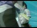 NH3-Neji-Rockman-vs-