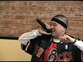 Jin @ Seattle