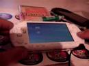 Custom firmware 3.52 M33 Custom firmware 3.52 M33