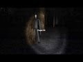 Rage Quit - Slender