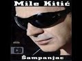 ana-nikolic-ptica-skitnica.html