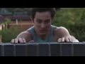 3RUN COMPO Doritos AD (Enjoy your Doritos) 3RUN COMPO Doritos AD (Enjoy your Doritos)