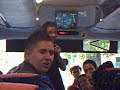 ick bin hoffi und euer busfahrer!