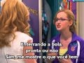 Better In Stereo (Tradução) - Dove Cameron