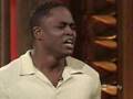 WLIIA - Songstyles