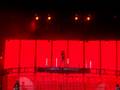 tokio hotel parc des princes spring nicht