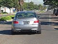 Evosport BMW E60 M5