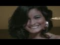 Click here to watch this video MODELO DEL AÑO PARTE 1.wmv