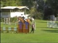 Gyron - C.I.S.S.E. - 29 settembre 2006 - CSI***