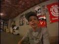 THC VIDEO THC VIDEO