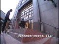 THC VIDEO