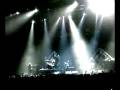 videos de Children Of Bodom 2 au Zenith 22.11.2008