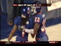 FNL4.com kyle wilson Boise State 90 yard punt return vs Fresno State FNL4.com kyle wilson Boise State 90 yard punt return vs Fresno State