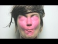 Femme En Fourrure – Plump Bisquit  #crstflln http://www.youtube.com/watch?v=uvZlXISPEuE