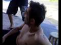 videos de Matando a sede