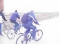 Junkcycle